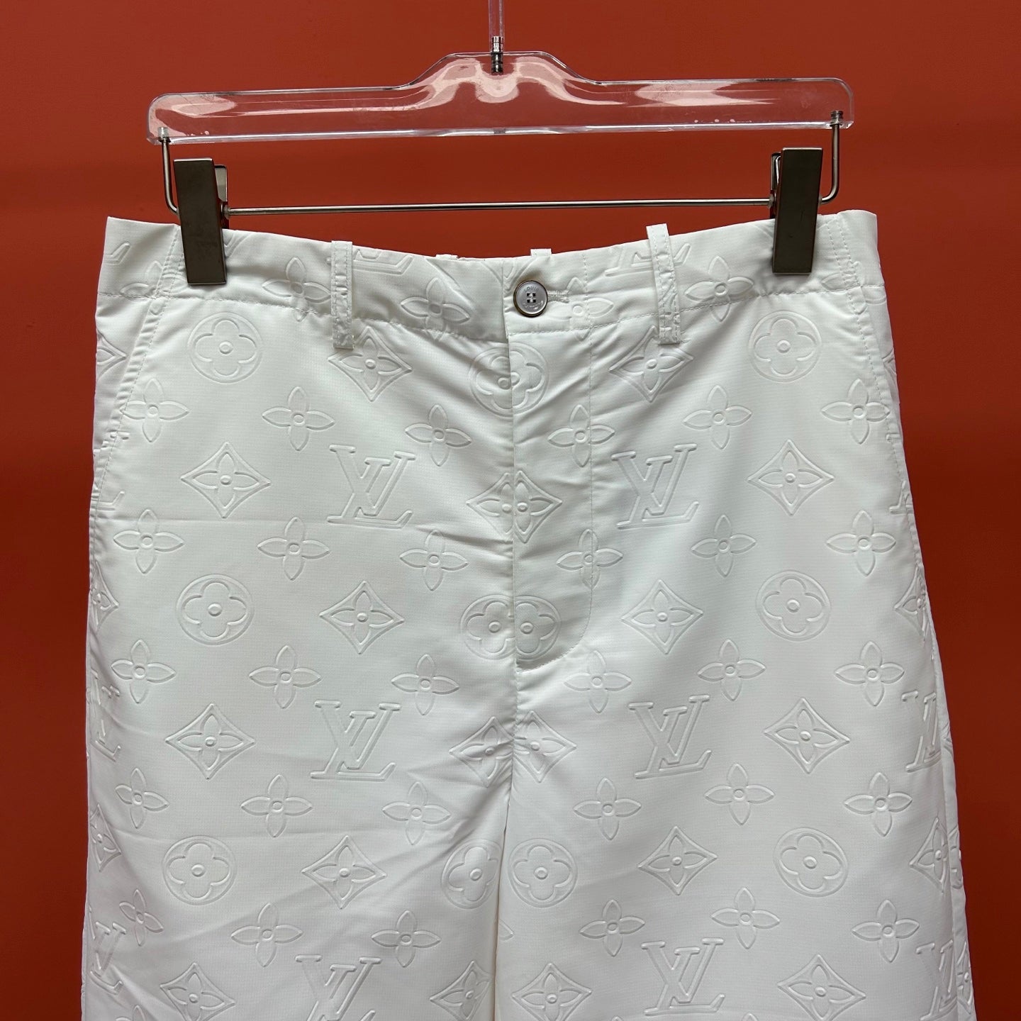 Casual Pants