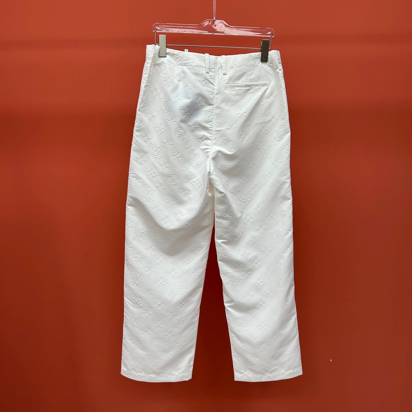 Casual Pants
