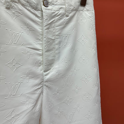 Casual Pants