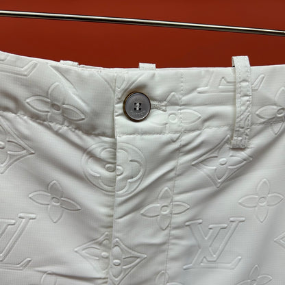 Casual Pants
