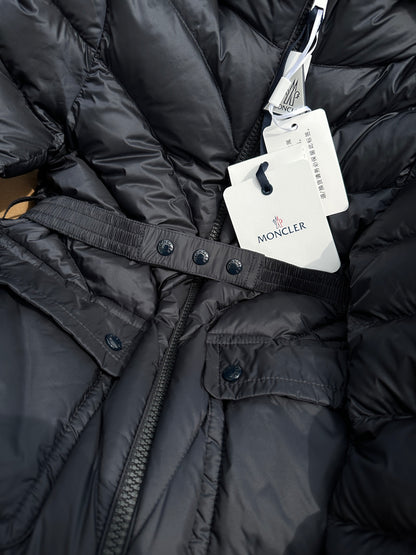 Children’s Down Jacket