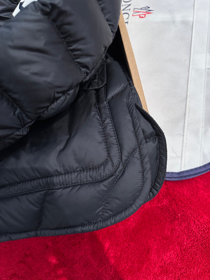 Children’s Down Jacket