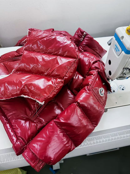 Children’s Down Jacket