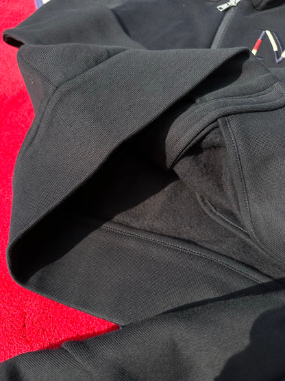 Children’s Sweatshirt + Casual Pants