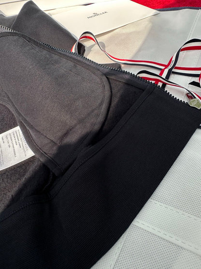 Children’s Sweatshirt + Casual Pants