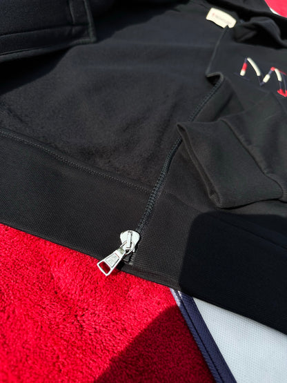 Children’s Sweatshirt + Casual Pants