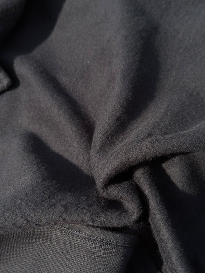 Children’s Sweatshirt + Casual Pants