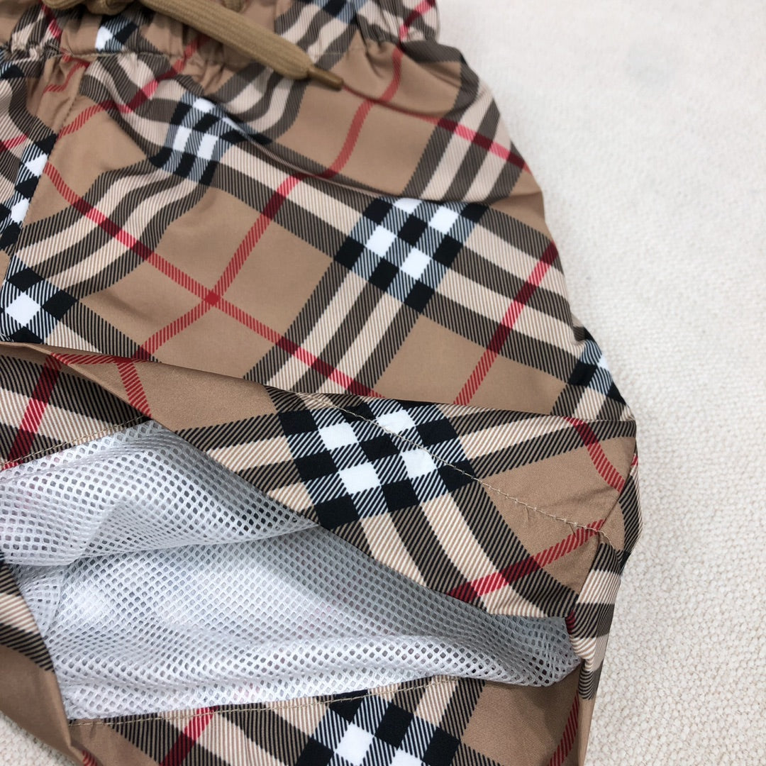 Children’s Shorts