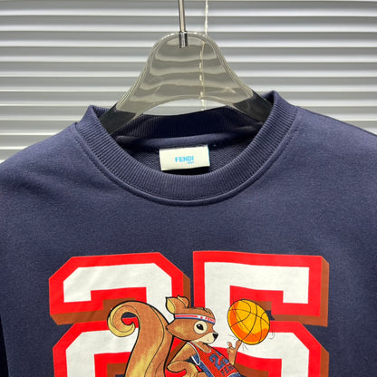 Children’s Sweatshirt