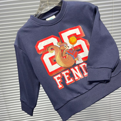 Children’s Sweatshirt