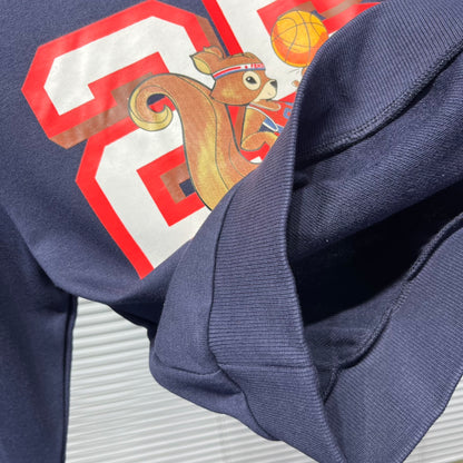 Children’s Sweatshirt