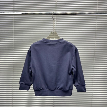 Children’s Sweatshirt