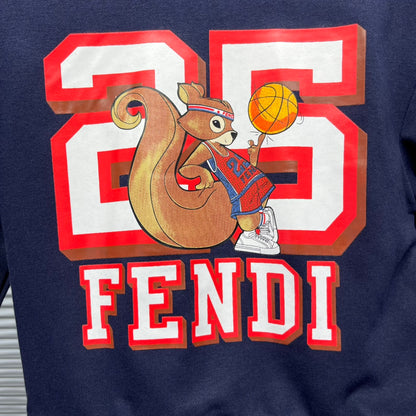 Children’s Sweatshirt