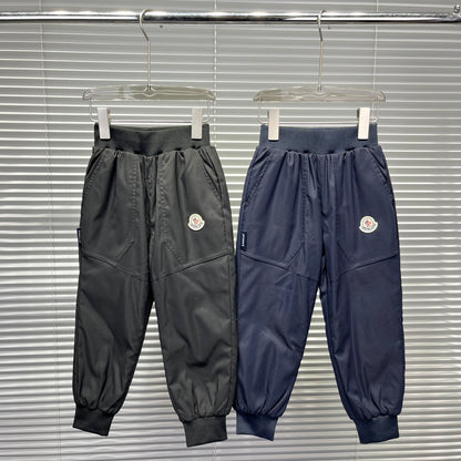 Children’s Down Pants