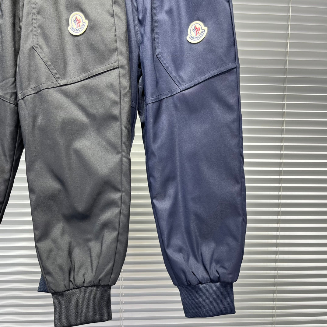 Children’s Down Pants