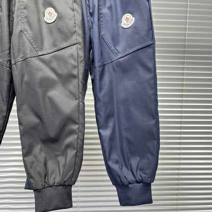 Children’s Down Pants