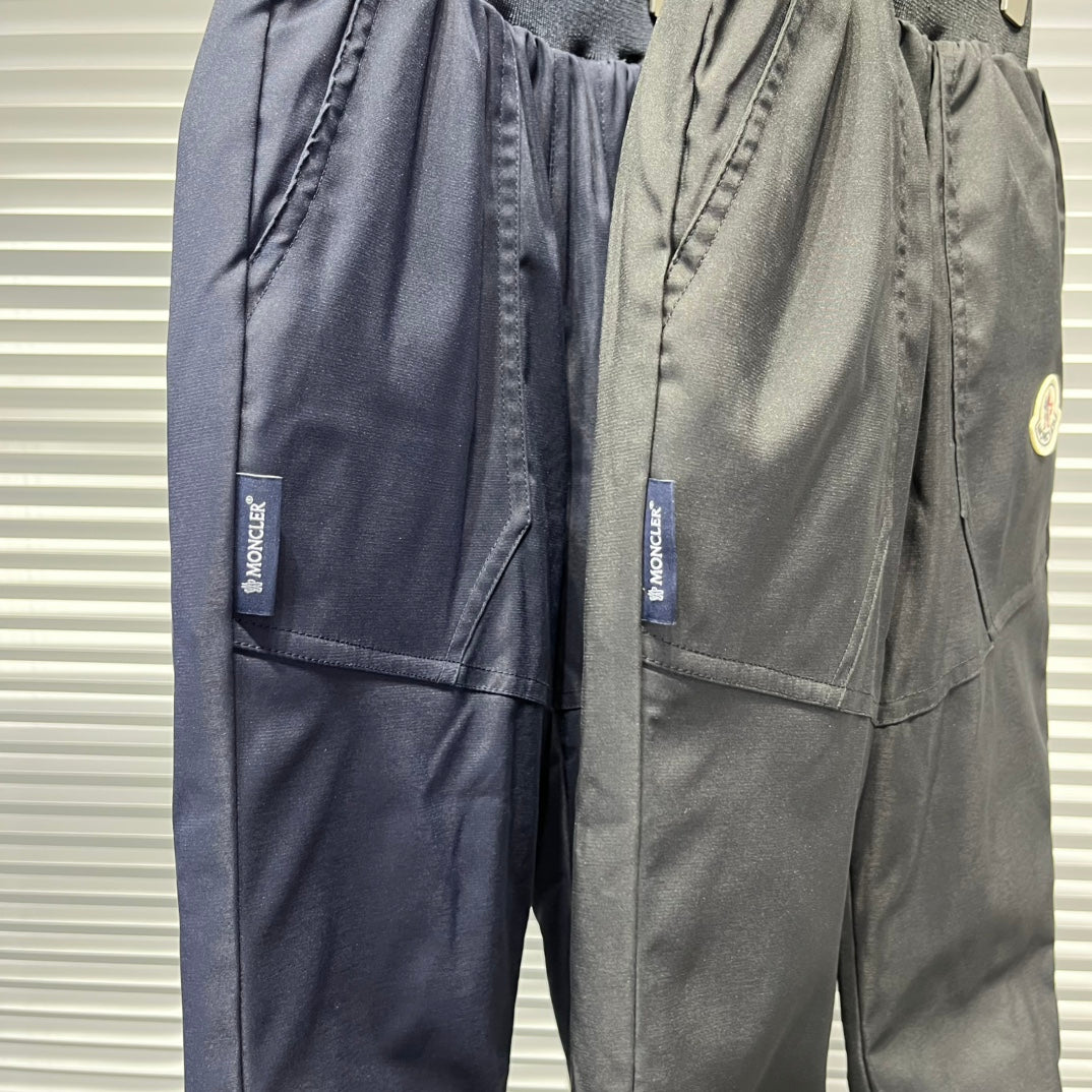 Children’s Down Pants