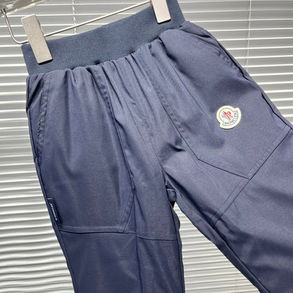 Children’s Down Pants