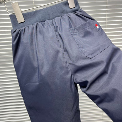 Children’s Down Pants