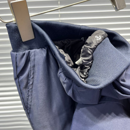 Children’s Down Pants