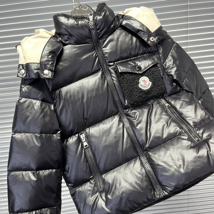 Children’s Down Jacket