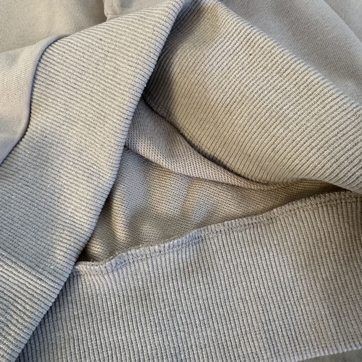 Children’s Sweatshirt + casual pant