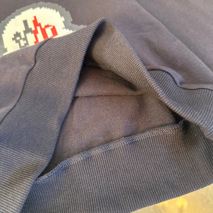 Children’s Sweatshirt + casual pant