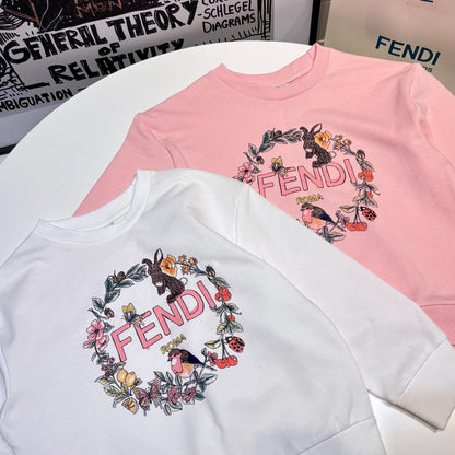 Children’s Sweatshirt