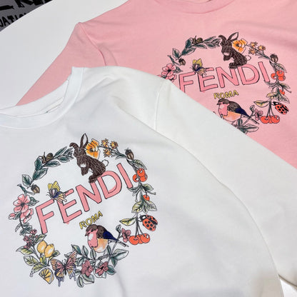 Children’s Sweatshirt