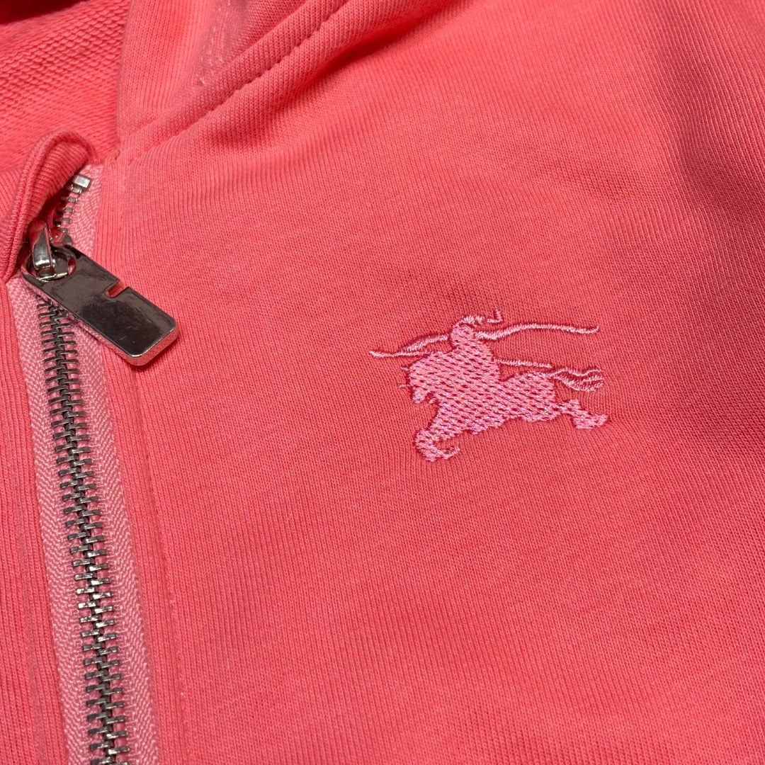 Children’s Sweatshirt + Casual Pants