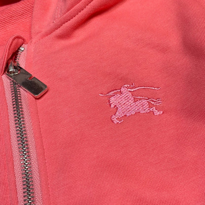 Children’s Sweatshirt + Casual Pants