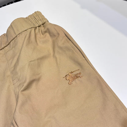 Children’s Casual Pants