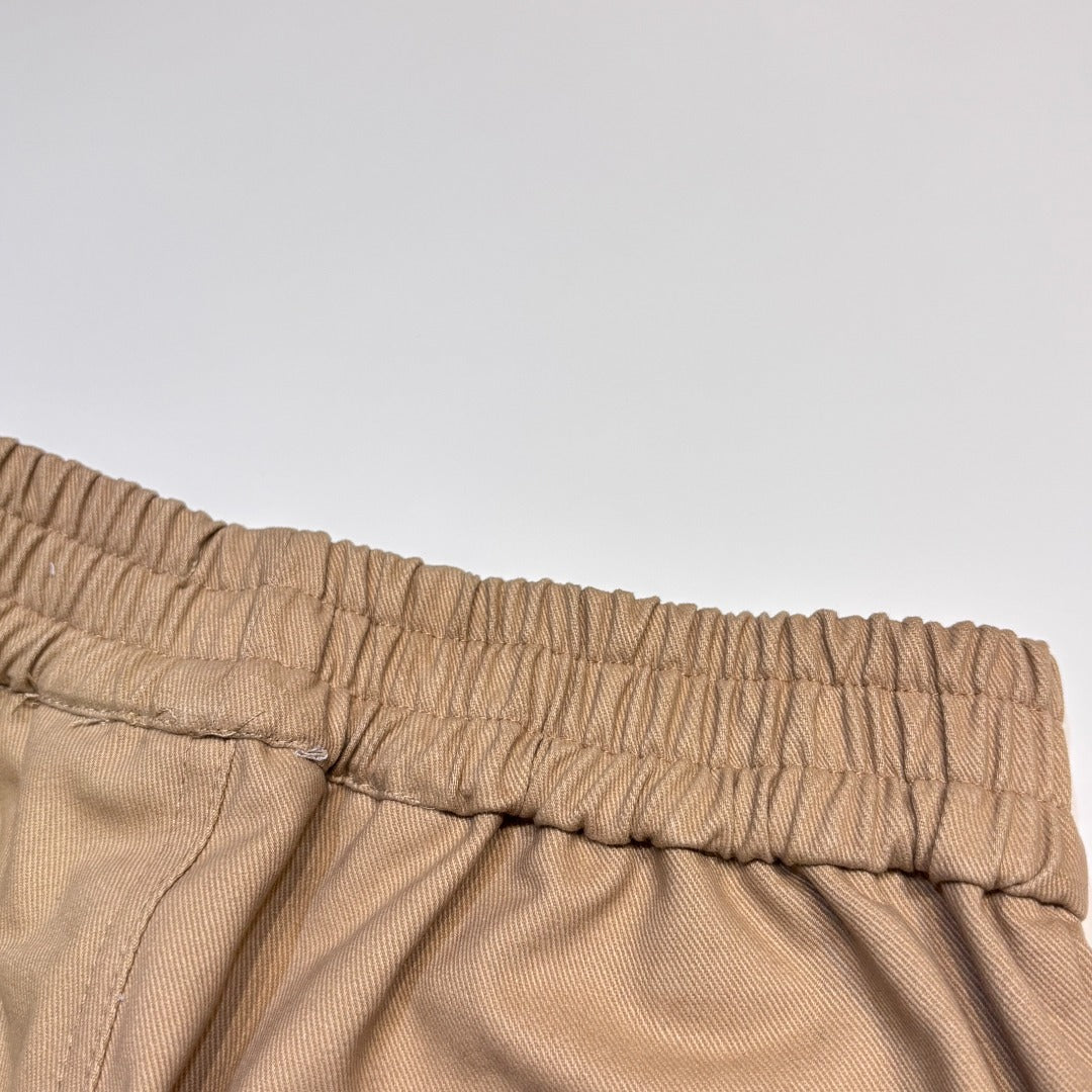 Children’s Casual Pants