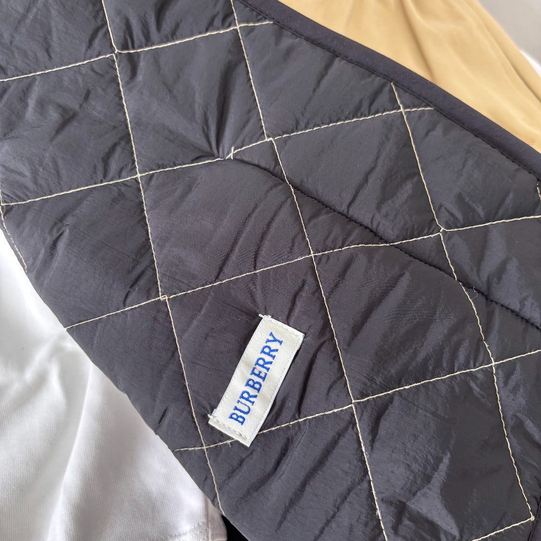 Children’s Jacket