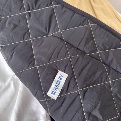 Children’s Jacket