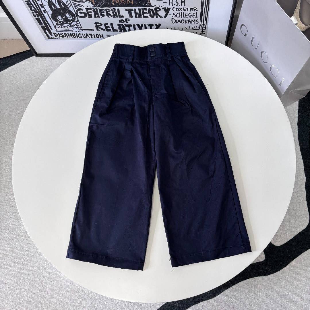 Children’s Casual Pants
