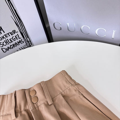 Children’s Casual Pants