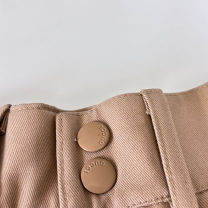 Children’s Casual Pants