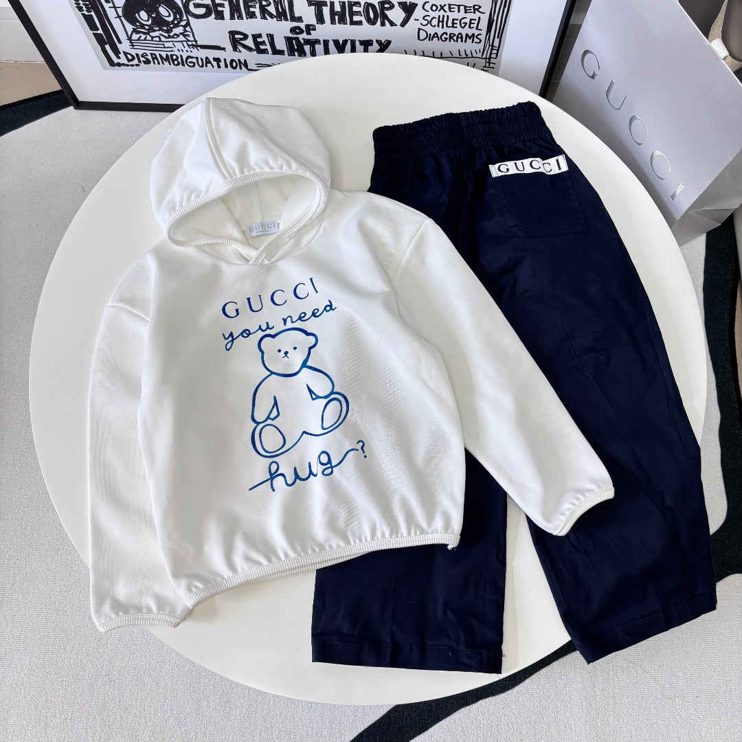 Children’s Sweatshirt