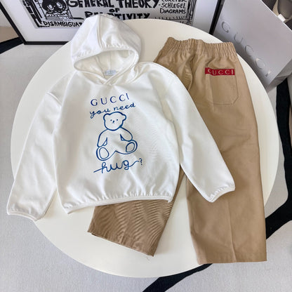 Children’s Sweatshirt