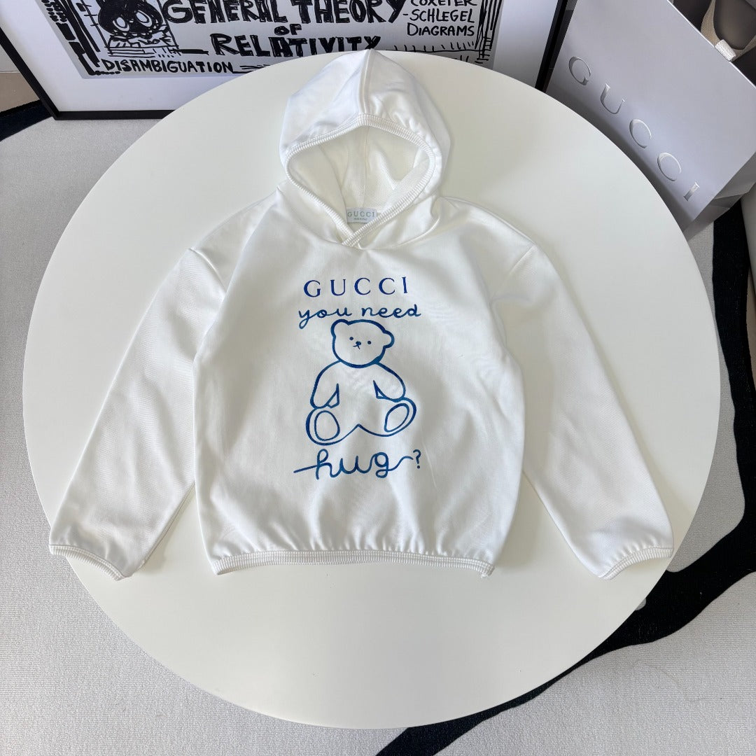 Children’s Sweatshirt