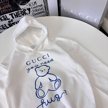 Children’s Sweatshirt