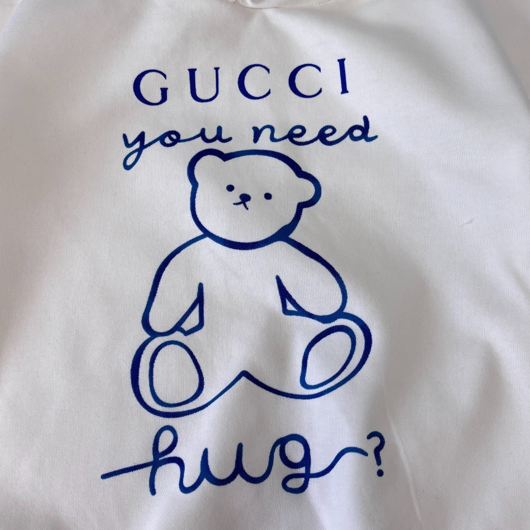 Children’s Sweatshirt