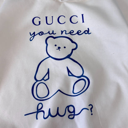 Children’s Sweatshirt