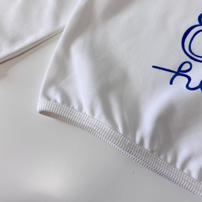 Children’s Sweatshirt
