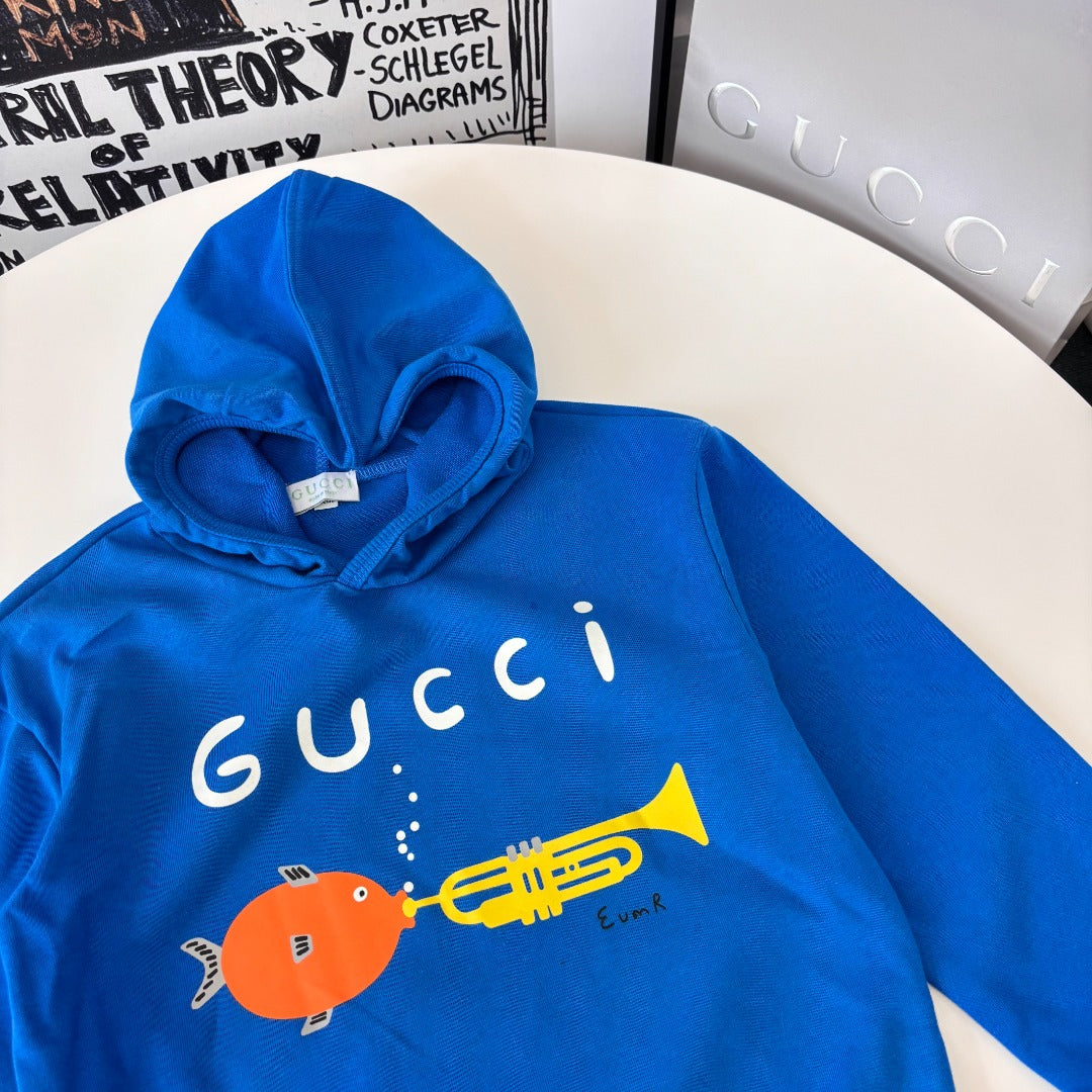 Children’s Sweatshirt