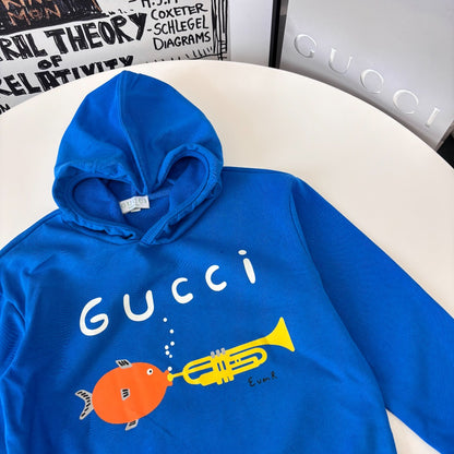 Children’s Sweatshirt
