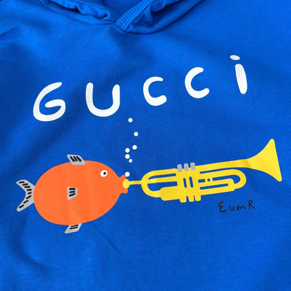 Children’s Sweatshirt