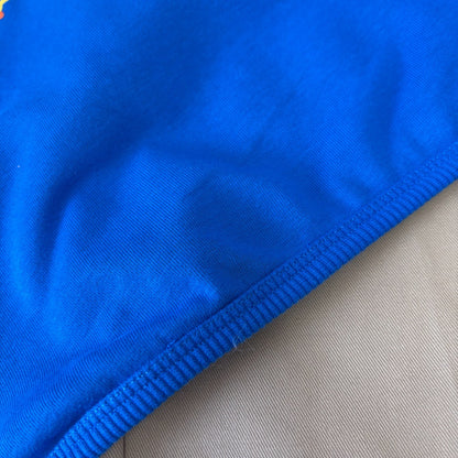 Children’s Sweatshirt