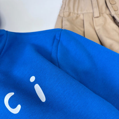 Children’s Sweatshirt